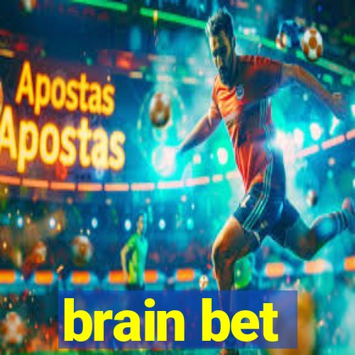 brain bet